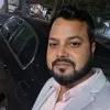 Arun Kumar