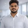 ALLURI PAVAN KALYAN VARMA
