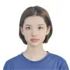 yunlin li