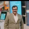 RAGHAVENDRA KUSTAGI ®