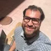 Jeremy De La Rua