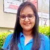 Mital Patel