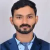 Athul Daniel