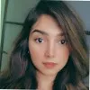 Saima Shamim