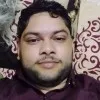 Pankaj Kumar