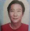 TIAN SUNG KHOR