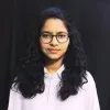 Dikssha Rohillaa