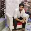 Shashank singh