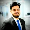 Sumit Navaria