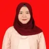 Shafira Ratna Putri