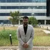 Dhruv Agrawal