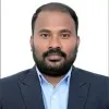 Jittawar Sharad Kumar