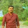 Manu shaji