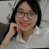 Ho Thi Trang