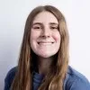 Grace Stuhl