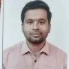 CA Kishore
