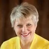 Celia Vincent Broussard