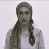 Wajeeha Mumrez