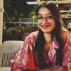 Neha Jain