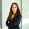Lisa Giunta