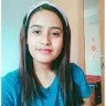 Shruti Sharma