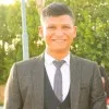 Ashraf Tarraf