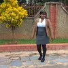 Inonge Bwembya