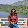 Ananya Chaudhary