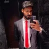 Mrigaank Singh