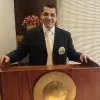 Yasser Mokhtar