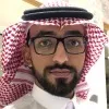 Mohammed AL Hadab