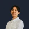 Go Tanaka