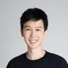 Gary Guangyu Li