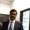 VIVEK SAHAL