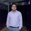 Kumar Abhimanyu