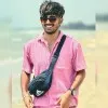 pawan venugopal