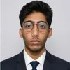Varun Naidu