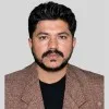 SACHIN BADE