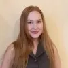 Missy Cerasoli