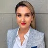 Gisela Bretones