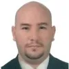 Cristian Ferney Leguizamo Castellano