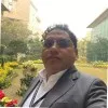 Haroon Mohammad