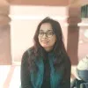 Vandana Tiwari