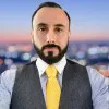 Adrian ibarra de leon