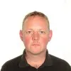 Chris Smith