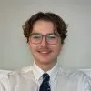Callum Prince