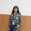 Sakshi Gupta