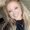 Brittany Foust