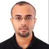 Gaurav