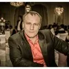 Alexey Bartashevsky